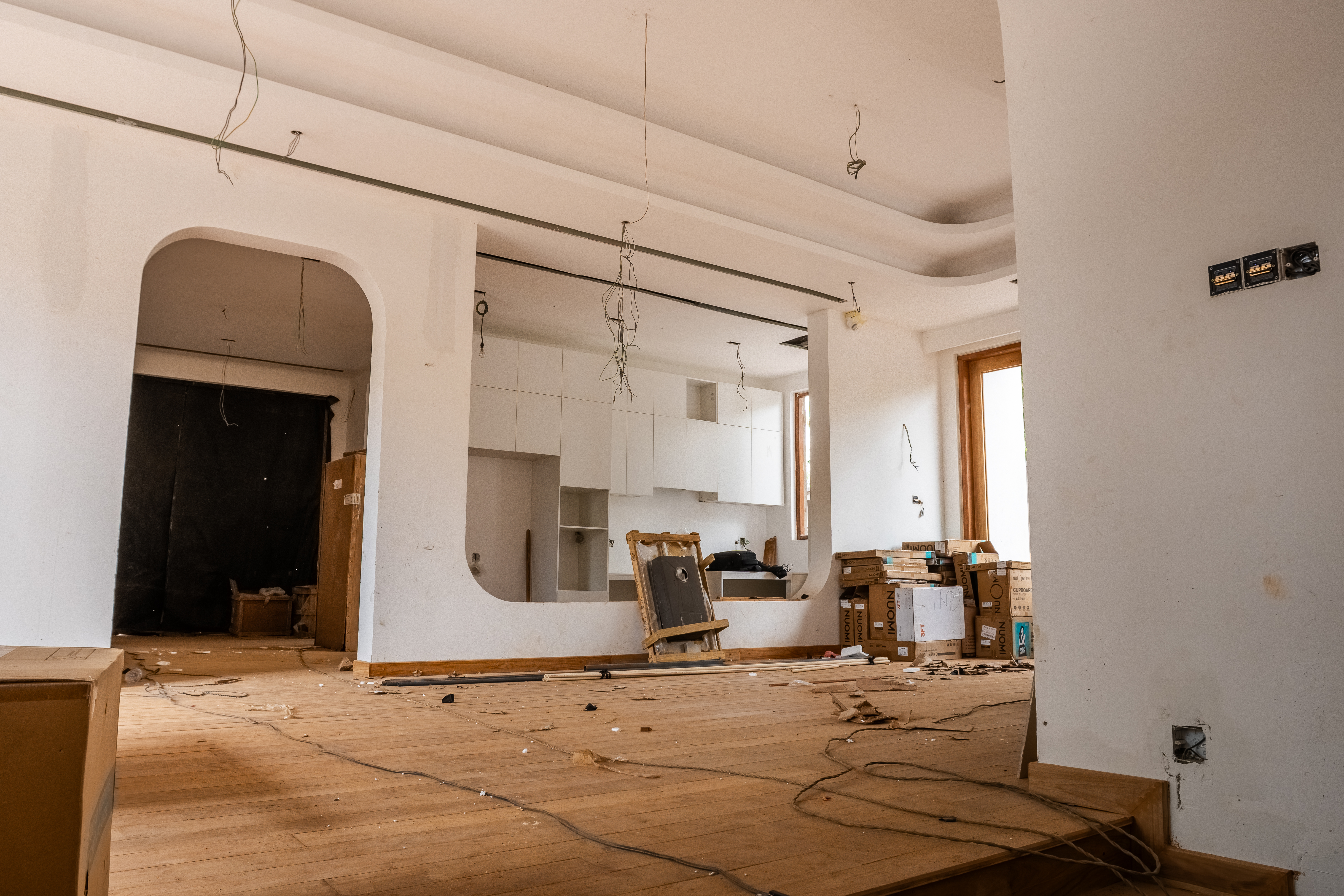 Project Image 5